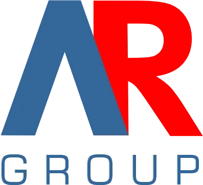 AR Group