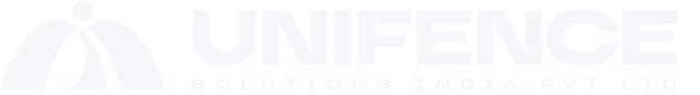 Unifence