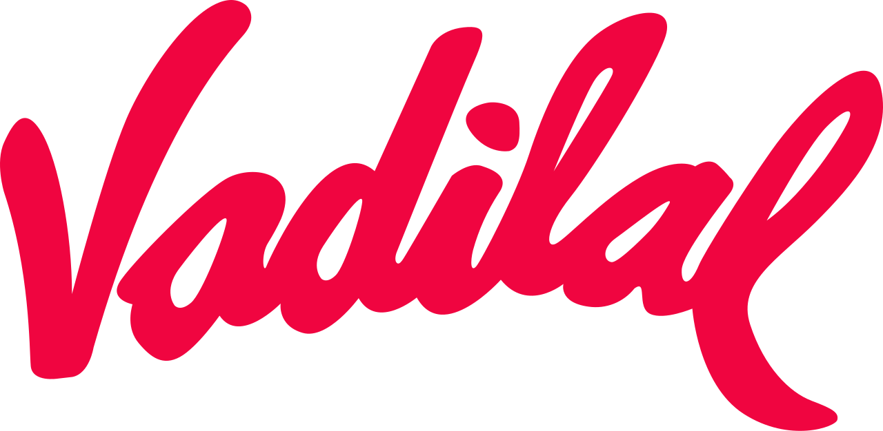 Vadilal